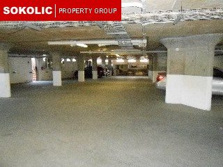 Milnerton Offices To Let — photo 6