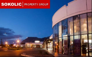 Tokai Retail Shop To Let