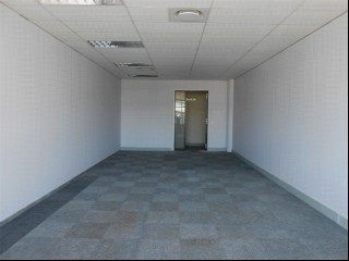 Brackenfell Offices To Let — photo 5