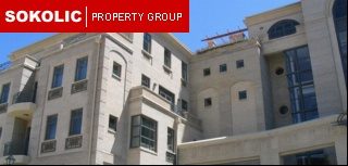 Tyger Valley Offices To Let — photo 3