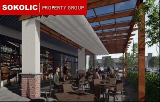 Durbanville Offices To Let — photo 6