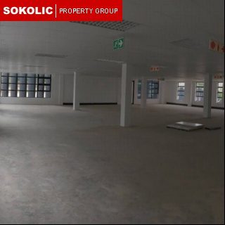 Midrand Offices To Let — photo 2