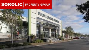 Brackenfell Retail Shop To Let