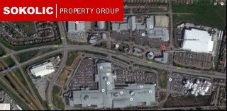 Brackenfell Offices To Let — photo 4