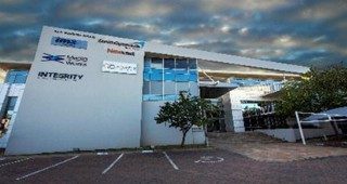 Morningside Offices To Let