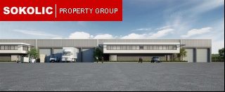 Parow Industria Industrial Factory To Let — photo 2