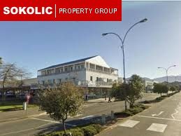 Somerset West Offices To Let — photo 3