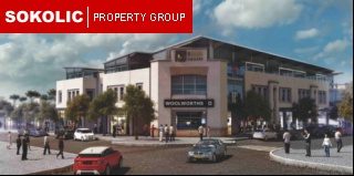 Durbanville Offices To Let — photo 7