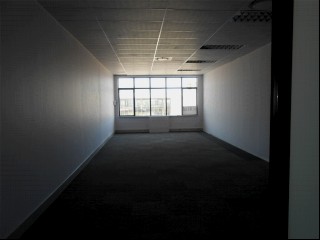 Cape Gate Decor Centre — photo 4