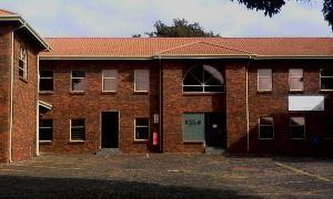 Horizon View Offices To Let