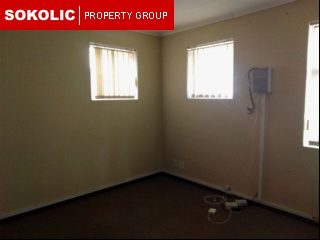 Tyger Valley Offices To Let — photo 5