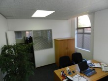 JHB South Offices For Sale — photo 7
