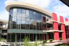 Centurion Offices To Let