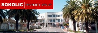 Tyger Valley Retail Shop To Let — photo 4