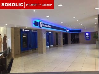 Rondebosch Retail Shop To Let — photo 6
