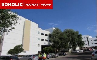 Midrand Offices To Let — photo 2