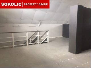 Tyger Valley Retail Shop To Let — photo 8