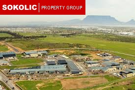 Durbanville Industrial Factory To Let