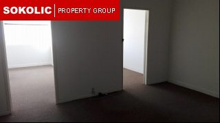 Parklands Retail Shop To Let