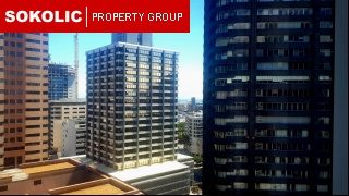Cape Town CBD Industrial Factory To Let — photo 3