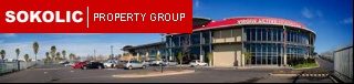 Brackenfell Retail Shop To Let
